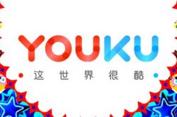 （9分钟科普）阜新工厂招聘百姓网_哔哩哔哩